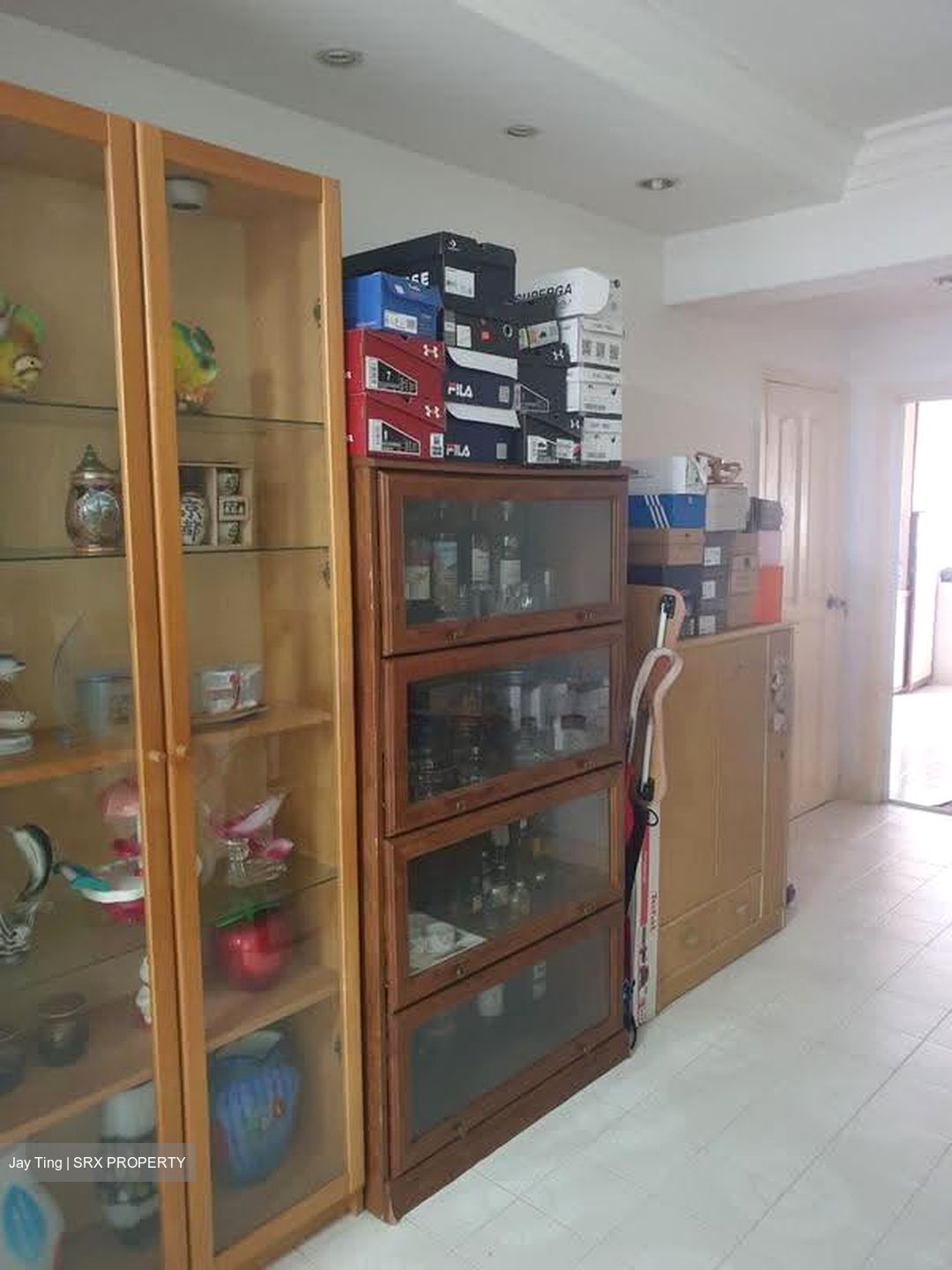 Blk 638 Yio Chu Kang Heights (Ang Mo Kio), HDB 4 Rooms #639890691